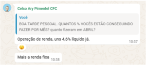depoimento 1