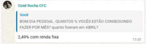 depoimento 2