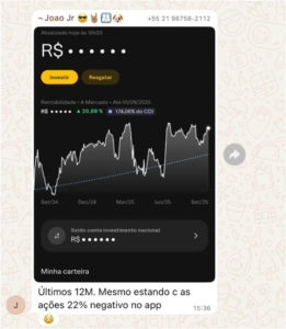 depoimento 3
