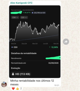 depoimento 5