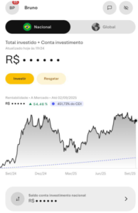 depoimento 7