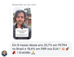 depoimento 8