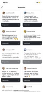 prrovas 1