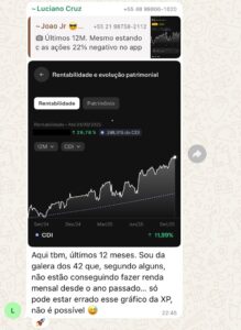 resultado-1